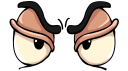 Medicus - Strategie & Hintergrunde Discord Server Banner
