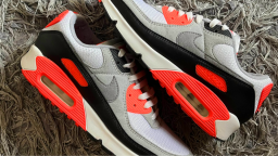 Sneakers Discord Server Banner