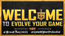 EYG Community Discord Server Banner