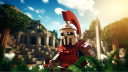 spartan.top Discord Server Banner