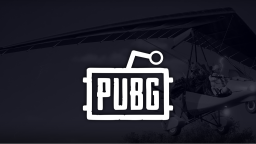 PUBG Reddit Discord Server Banner