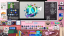 PaperMC Discord Server Banner