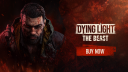Dying Light Discord Server Banner