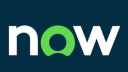 ServiceNow Developers - Ask questions Discord Server Banner