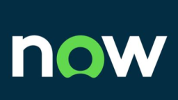 ServiceNow Developers - Ask questions Discord Server Banner