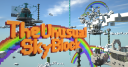 TUSB Discord Server Banner