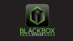 BlackBox Stocks Discord Server Banner