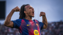 FC Barcelona Discord Server Banner