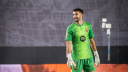 FC Barcelona Discord Server Banner