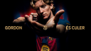 FC Barcelona Discord Server Banner