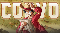 Mont Corvo Discord Server Banner