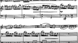 r/classicalmusic Discord Server Banner