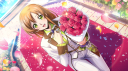 Code Geass Discord Server Banner