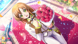 Code Geass Discord Server Banner