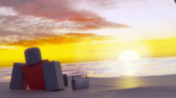 TPC Games Discord Server Banner