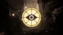 Deadlock RU Community Discord Server Banner