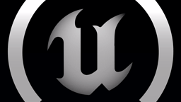 Unreal Engine FR Discord Server Banner