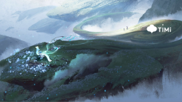 Arena of Valor Discord Server Banner