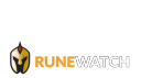 RuneWatch Discord Server Banner