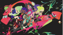 Power Star Plaza Discord Server Banner