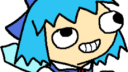 Club Cirno Discord Server Banner