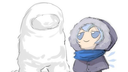 Club Cirno Discord Server Banner