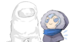 Club Cirno Discord Server Banner