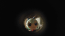 Club Cirno Discord Server Banner