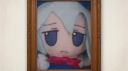Club Cirno Discord Server Banner