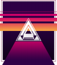 Aztecross Discord Server Banner