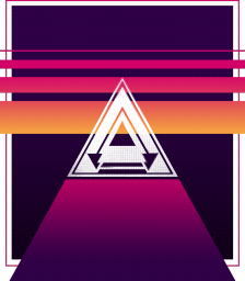 Aztecross Discord Server Banner