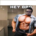 STREET LEGENDS Discord Server Banner