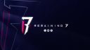 Remaining 7 Esports Discord Server Banner
