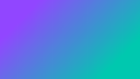 Streamcord Discord Server Banner