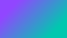 Streamcord Discord Server Banner