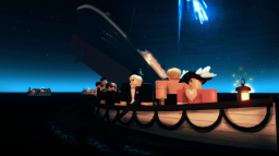 Virtual Valley Games Discord Server Banner