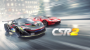 r/CSRRacing2 Discord Server Banner