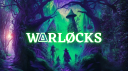 WΔRLOCKS Discord Server Banner