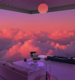 ๐ ๐surrealmemes โจ๐ Discord Server Banner