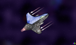 Event Horizon Official Discord Server Banner