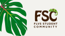FLVS Student Community Discord Server Banner