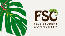 FLVS Student Community Discord Server Banner