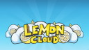 LemonCloud Discord Server Banner