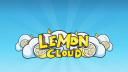LemonCloud Discord Server Banner