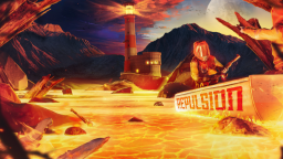Repulsion Ltd Discord Server Banner