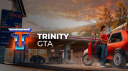 Trinity RolePlay #1 Discord Server Banner