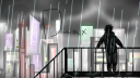 Staywaxy Discord Server Banner
