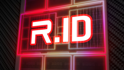 AMD-ID Radeon Domestic Community Driver Discord Server Banner