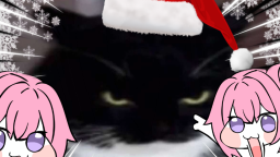 China Town Discord Server Banner