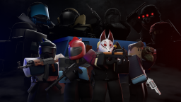 Moonstone Games Discord Server Banner